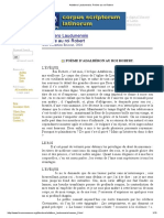Adalbero Laudunensis_ Poème au roi Robert.pdf