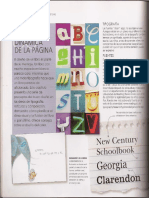 escribir e ilustrar libros infantiles.pdf