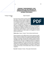 consumo endeudamiento.pdf