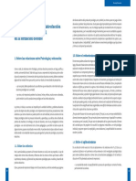 5- Reduccionismo-Aplicacionismo.pdf