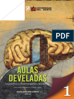 Laboratorios pedagógicos para la investigación de aula