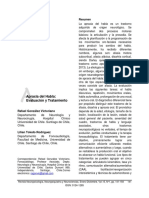 Apraxia-del-habla.pdf