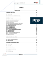 Control de un motor paso a paso_ PIC, USB y C#.pdf