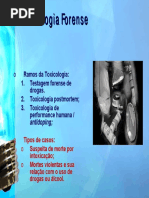 Toxicologia_Forense_III_-_.pdf