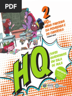 HQ2 - Fascículo 02