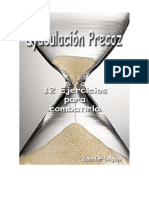 27054496-Eyaculacion-Precoz.pdf