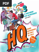 HQ2 - Fascículo 03