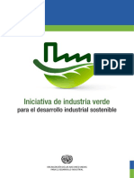 green-industry_ES_highres.pdf
