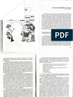 6 Linguistico PDF