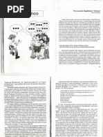 6-LINGUISTICO.pdf