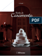 _ebook-WEDDING CAKE_.pdf