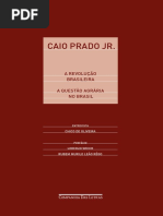 a revolução brasileira.pdf