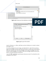 61 PharoByExample PDF
