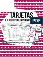 tarjetas hipernasalidad1.pdf