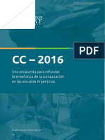 cc-2016.pdf