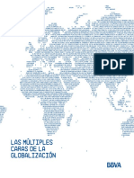 Globalizacion Completo PDF