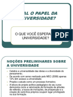 Aula 1.ppt