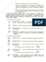 Selection PDF