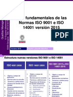 Presentacion Jornada 22102015 ISO