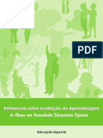 Referencial_AvaliacaoAprendizagem_NecessidadesEspeciais.pdf