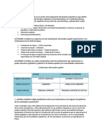 Tarea EA01 administración.docx