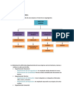 Chile Tomalo Wendy Oacv01 Tarea