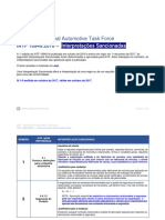 Portuguese IATF 16949 Sanctioned Interpretations 1 9