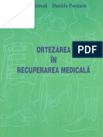 10ortezare-in-reabilitare-recuperare-medicala.pdf