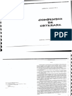 8 ortezare-nica.pdf
