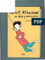 283028894-Deficit-Atencional.pdf