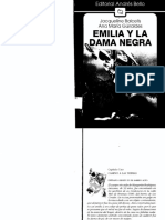 Mejor Emilia-y-La-Dama-Negra-PDF.pdf