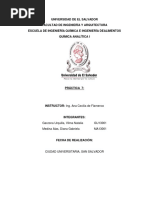 Lab 7 Analitica