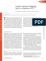 J Cell Biol-2013-Zhang-575-83.pdf