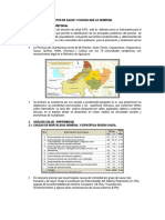 LA REALIDAD DEL PERÚ EN EL ÁMBITOS DE SALUD Y CAUSAS QUE LO GENERAN.docx