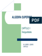 Algebra_Superior pdf.pdf