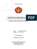 Status_Neurologi-1[1].doc