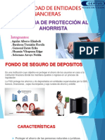 1 Parte Proteccion Al Ahorrista