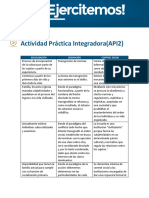 Sociologia Trabajo 2