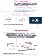 NuevoDocumento 2018-04-02