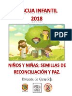 PASCUA INFANTIL.pdf