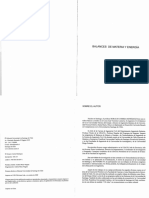 Copia de Balance-De-Materia-Y-Energia-Horacio-Correa PDF