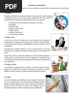 Significado y uso de 