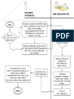 Pendaftaran_KAP_Reguler.pdf