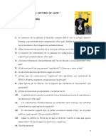 Actividad 2 PELICULA.pdf