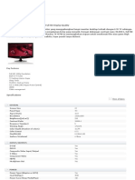 M227WAP-PF Monitor IT Product