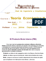 Teoría Económica Parte II (1).ppt