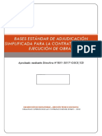 12.bases Estandar AS Obras Pusi IEI 20180315 165615 770