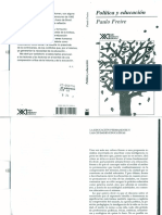 32230484-Politica-y-Educacion-Paulo-Freire.pdf