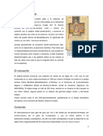CarminaBurana PDF