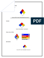 Previo Nitacion